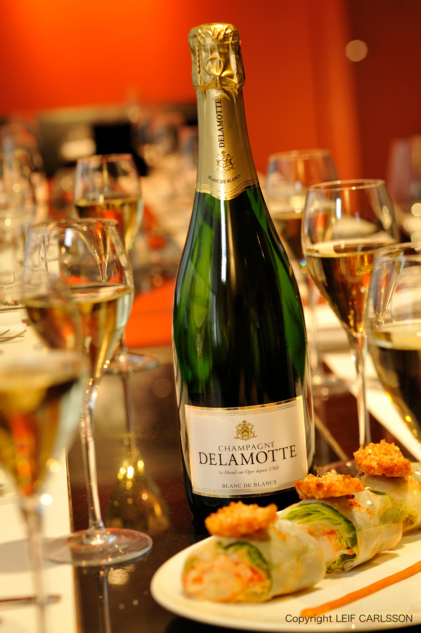 関連画像ダウンロード | Champagne DELAMOTTE
