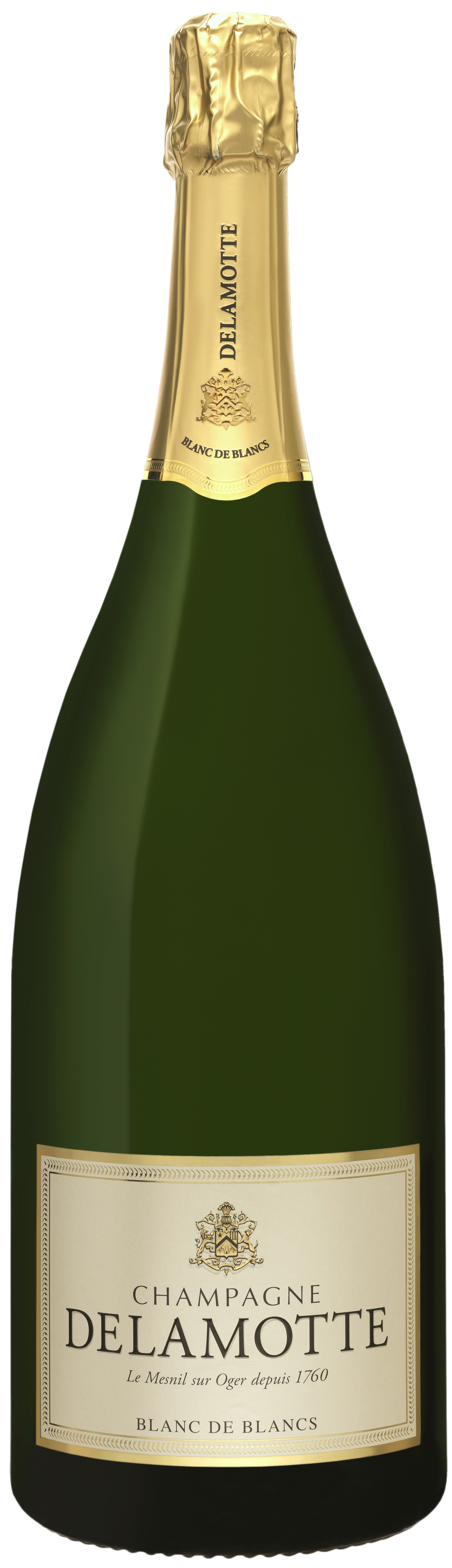 関連画像ダウンロード | Champagne DELAMOTTE