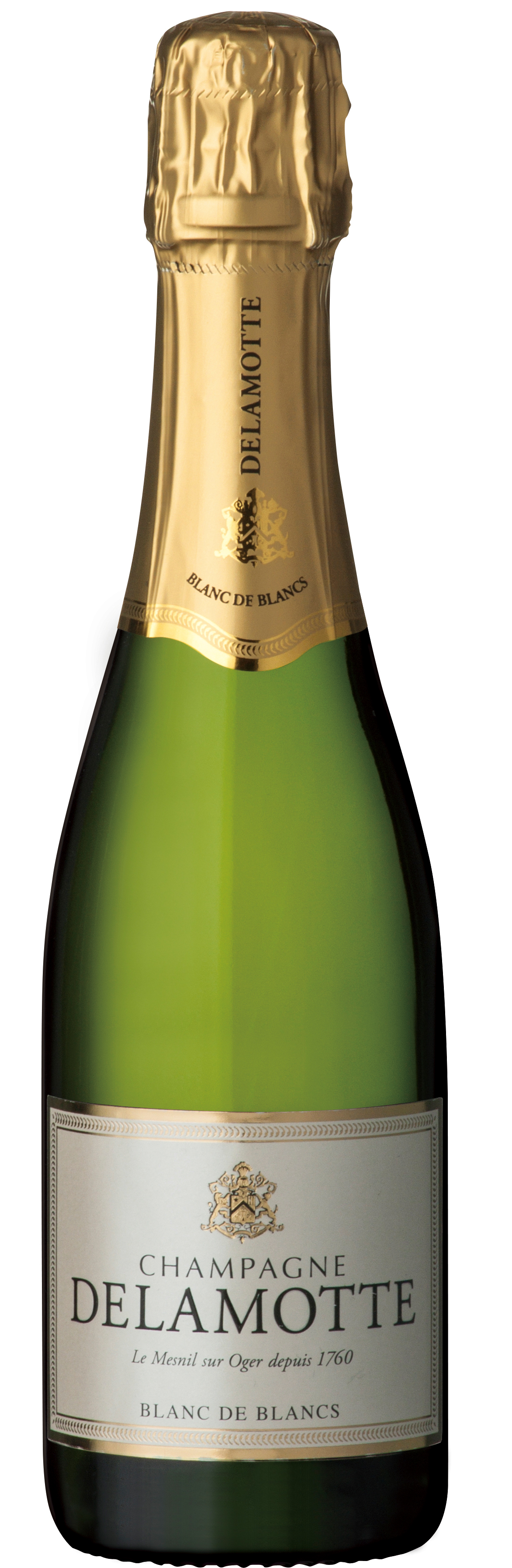 関連画像ダウンロード | Champagne DELAMOTTE