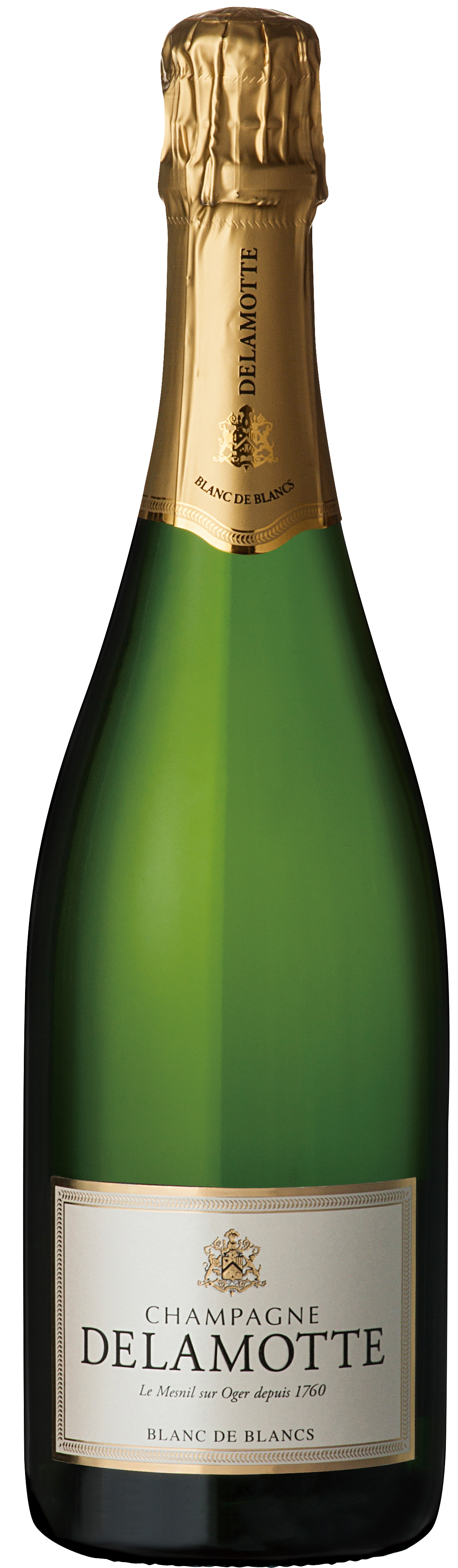 関連画像ダウンロード | Champagne DELAMOTTE