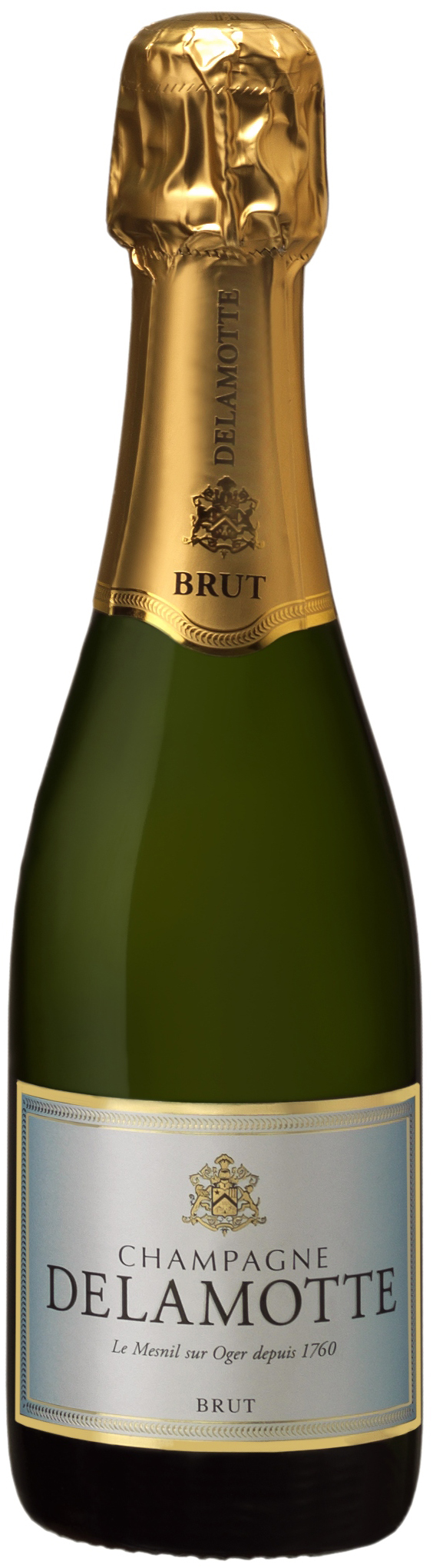 関連画像ダウンロード | Champagne DELAMOTTE